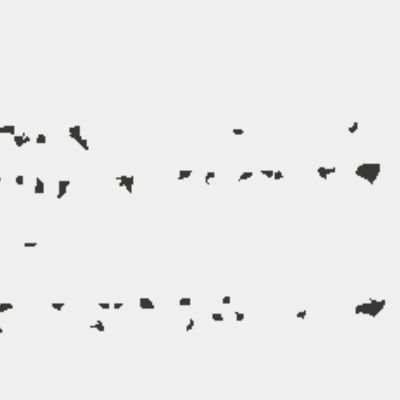 Paint Lines 75 Thumbnail