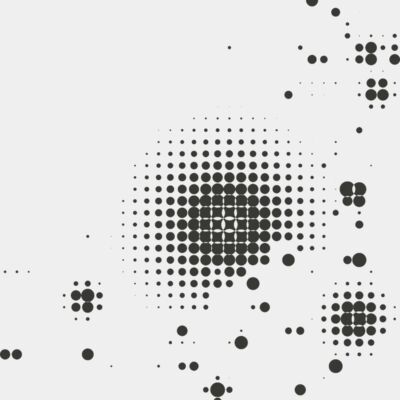 Halftone Backgrounds 49 Thumbnail