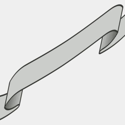 Clean Banner 97 Thumbnail