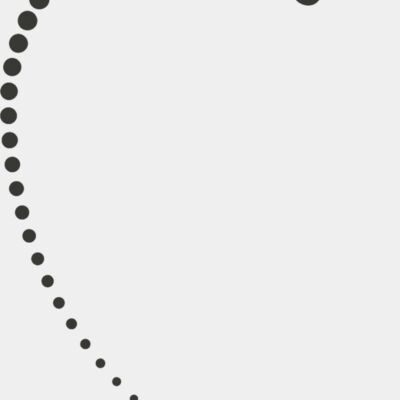 Halftone Gradient Line 95 Thumbnail