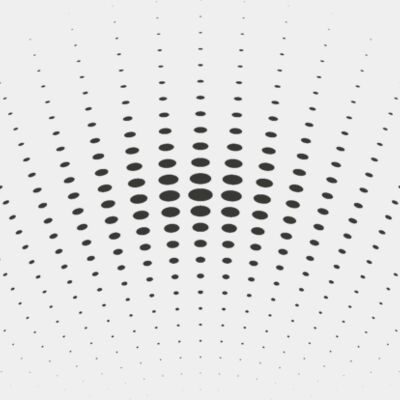 Halftone Warps 10 Thumbnail