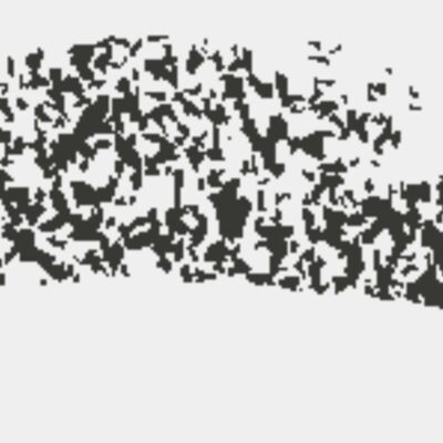 Charcoal Line 65 Thumbnail