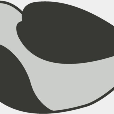 Dainty Birds 23 Thumbnail