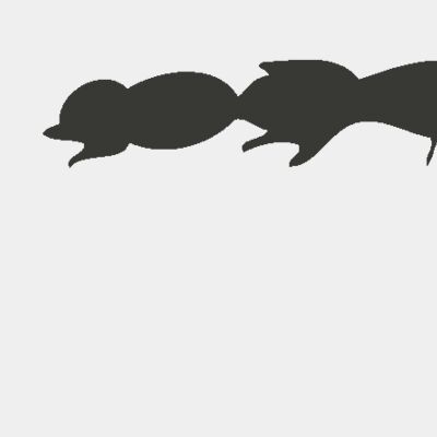 Splatter 12 Thumbnail