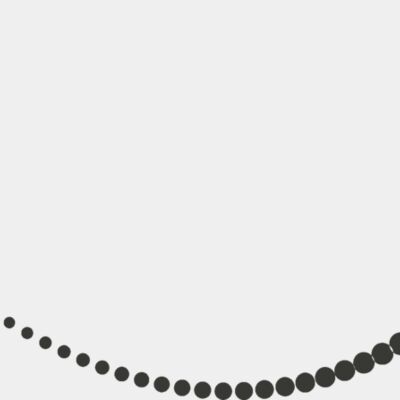 Halftone Gradient Line 123 Thumbnail