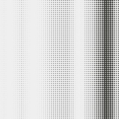 Halftone Gradient Square 14 Thumbnail