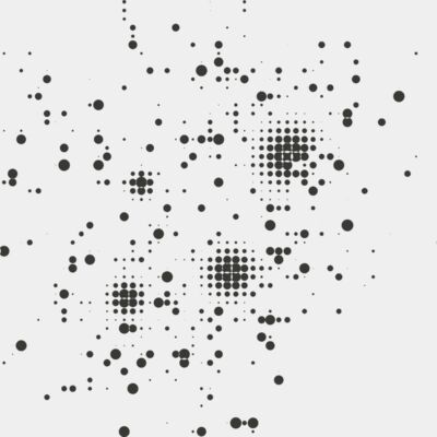 Halftone Backgrounds 32 Thumbnail