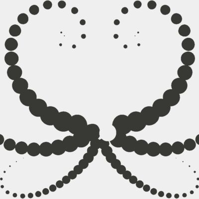 Halftone Gradient Line Backgrounds 10 Thumbnail