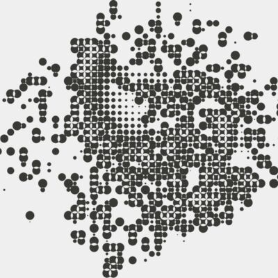 Halftone Backgrounds 66 Thumbnail