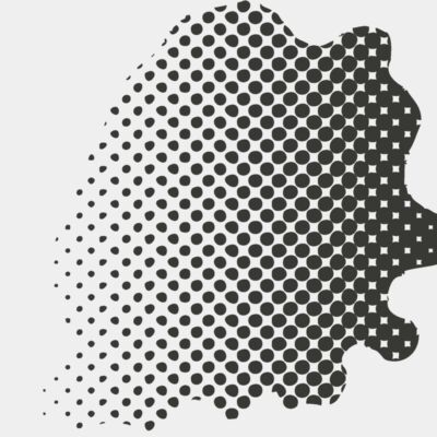 Nets and Splats 2 Thumbnail