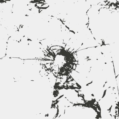 Bullet hole 122 Thumbnail