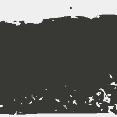 Charcoal Line 54 Thumbnail