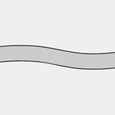 Clean Banner 56 Thumbnail