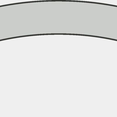 Clean Banner 72 Thumbnail