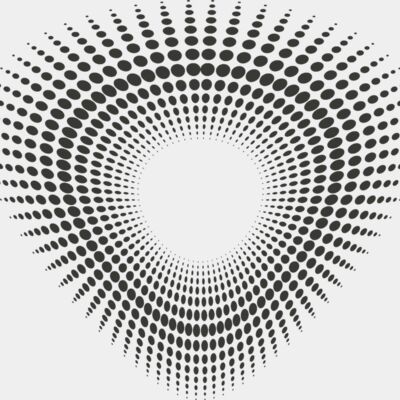 Halftone Background Warps 12 Thumbnail