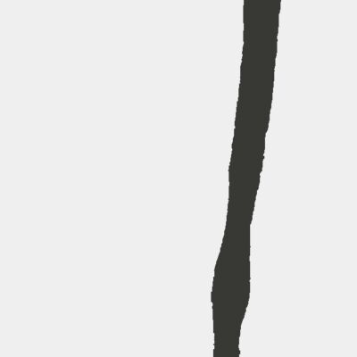 Ink Splat 10 Thumbnail