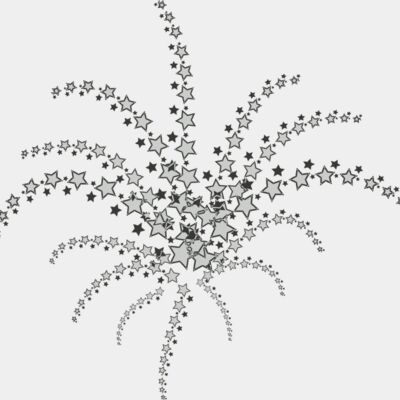 Star Background 3 Thumbnail