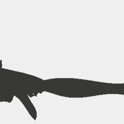 Barbed Wire 22 Thumbnail