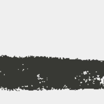 Charcoal Line 24 Thumbnail