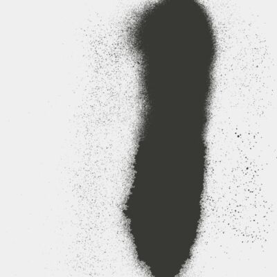 Spray paint line 7 Thumbnail