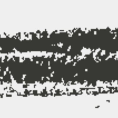 Paint Lines 5 Thumbnail