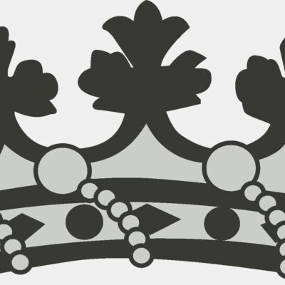 Crowns 8 Thumbnail