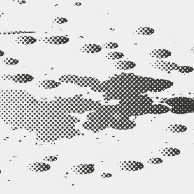 Nets and Splats 8 Thumbnail