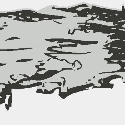 Cross Elements 11 Thumbnail