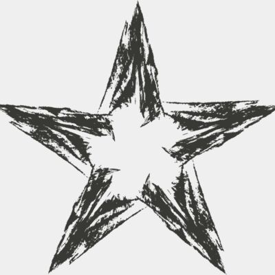 Charcoal Star 7 Thumbnail