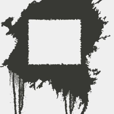 Messy Frames 11 Thumbnail