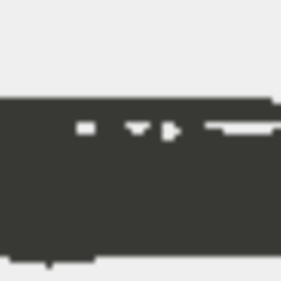 Paint Lines 64 Thumbnail