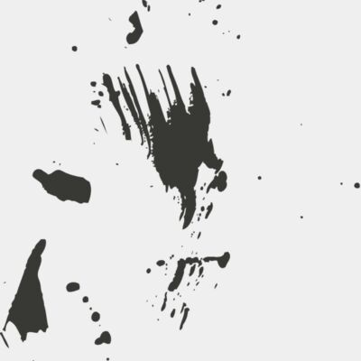 Ink Splat 32 Thumbnail