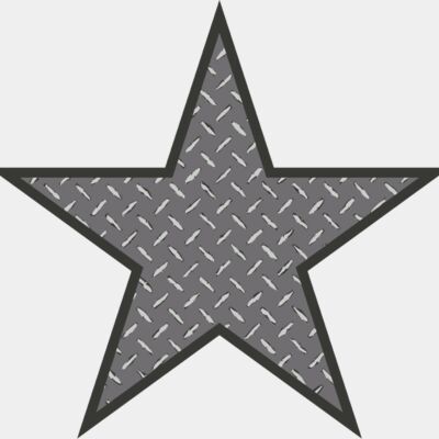 steelplate background 8 Thumbnail