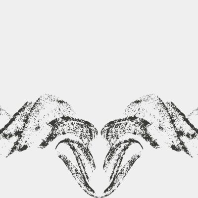 Charcoal Wing 9 Thumbnail