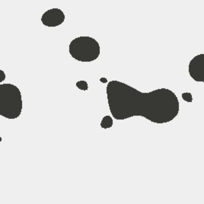 Paint Drip 69 Thumbnail
