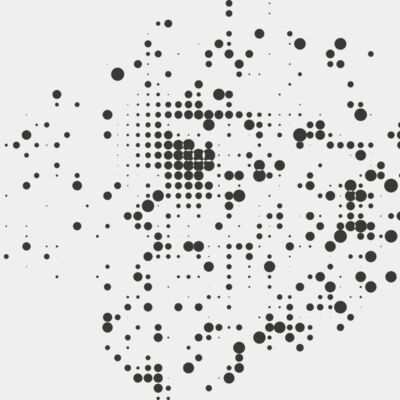 Halftone Backgrounds 47 Thumbnail