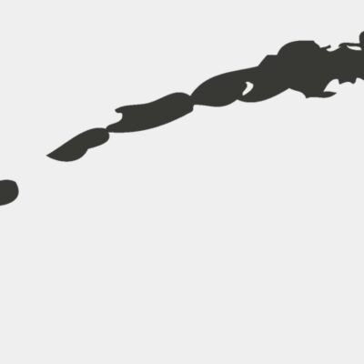 Splatter 11 Thumbnail