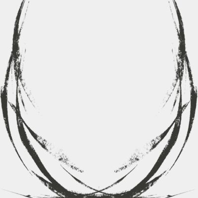 Charcoal Wing 20 Thumbnail