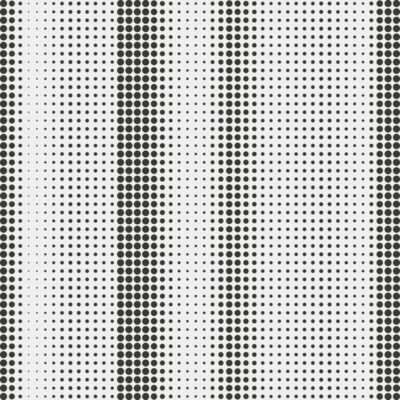 Halftone Gradient Square 13 Thumbnail