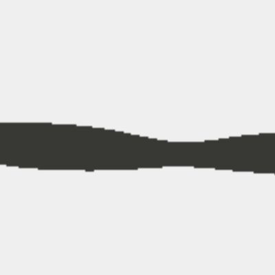 Barbed Wire 15 Thumbnail