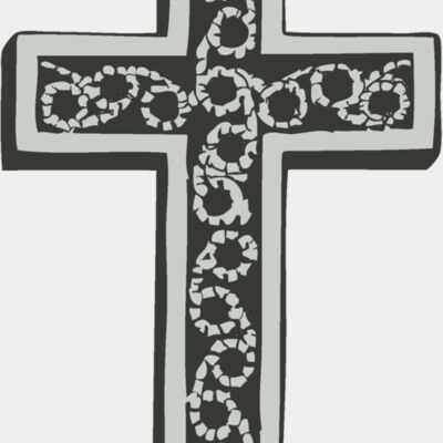 Cross Elements 22 Thumbnail