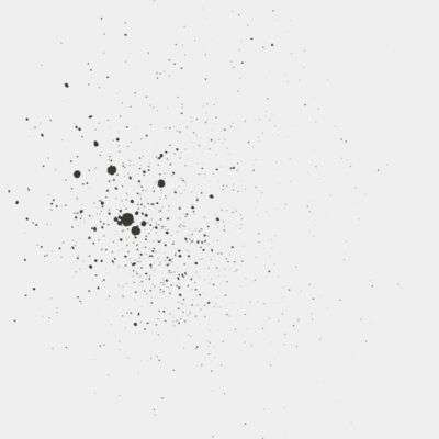 Spray paint 4 Thumbnail