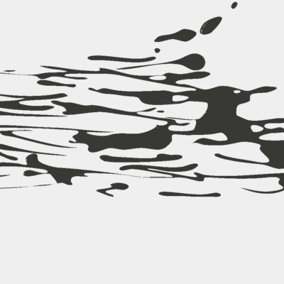 Paint Drip 27 Thumbnail