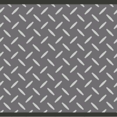 steelplate background 31 Thumbnail