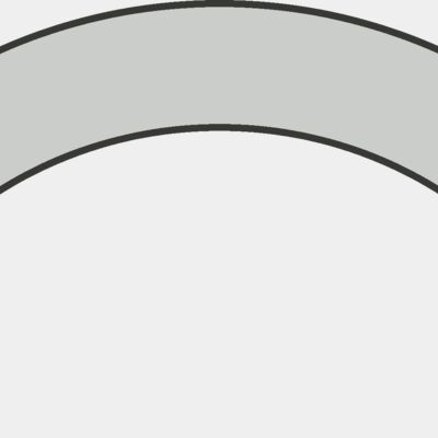 Clean Banner 112 Thumbnail