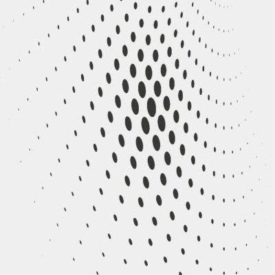 Halftone Warps 6 Thumbnail