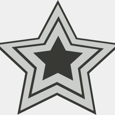 Stars ME 4 Thumbnail