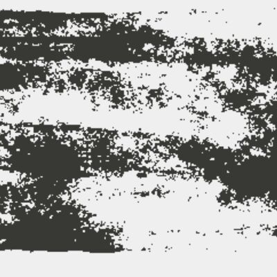 Charcoal Stab 17 Thumbnail