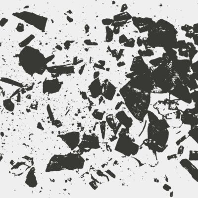 Bullet hole 56 Thumbnail