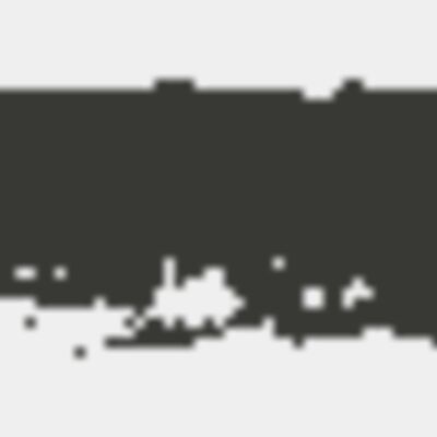 Charcoal Line 79 Thumbnail